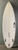 5’10” Sharpeye “#77” 24.9L Used Surfboard #44960