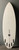 5’8” Firewire “Dominator Pro” 29.2L Used Surfboard #45002
