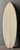 5’2” Son of Cobra “Swallow” Used Surfboard #44993
