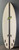 5’10” Lost “Rocket Redux” 32.0L Used Surfboard #44997