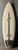 5’10” Lost “Rocket Redux” 32.0L Used Surfboard #44997