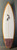 5’4” Rusty “The Keg” 22.0L Used Surfboard #44937