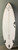 5’6” Sharpeye “#77” 22.4L Used Surfboard #45007
