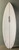 6’0” JS Industries “Xero Gravity” 34.8L Used Surfboard #44985
