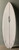 6’0” JS Industries “Xero Gravity” 34.8L Used Surfboard #44985