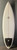 6’1” Christian Beamish Used Surfboard #44990