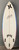 4’11” Lost “Driver 3.0” Used Surfboard #45006