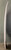 5’2” Lost “Driver 3.0” 20.5L Used Surfboard #45004