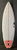 5’7” Sharpeye “#77” 24.9L Used Surfboard #45017