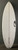 5’7” Sharpeye “#77” 24.9L Used Surfboard #45017