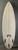 6’0” Lost “Driver 2.0” Used Surfboard #45029