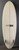 6’2” Brawner 35.0L Used Surfboard #45015