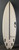 5’8” Sharpeye “Inferno FT” 25.34L Used Surfboard #45023