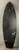 5’11” JS “Black Baron” 37.0L Used Surfboard #45048