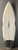 5’11” T. Patterson “Synthetic 84” 33.35L Used Surfboard #SH2646