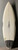 5’11” T. Patterson “Synthetic 84” 33.35L Used Surfboard #SH2646