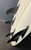 7’4” Stewart “949” Used Surfboard #45042