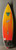 5’10” Watergate 25.5L Used Surfboard #45036