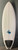 5’11” Cherry Bomb “Frenzy” 35.8L Used Surfboard #45044