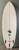 5’11” Cherry Bomb “Frenzy” 35.8L Used Surfboard #45044