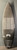5’8” Lost “Sub Driver 2.0” 28.0L Used Surfboard #45046