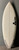 5’5” Channel Islands “MTF Altered” Used Surfboard #45031