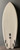 6’1” Firewire “Seaside” 46.5L Used Surfboard #45054