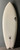 6’1” Firewire “Seaside” 46.5L Used Surfboard #45054