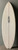 5’8” JS “Xero Gravity” 25.6L Used Surfboard #45039