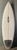 5’8” JS “Xero Gravity” 25.6L Used Surfboard #45039