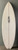 5’8” JS “Xero Gravity” 25.6L Used Surfboard #45039