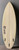 5’0” Rumaner 18.5L Used Surfboard #44987