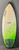 5’4” Stewart “Pigme” Used Surfboard #44989