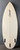 5’4” Stewart “Pigme” Used Surfboard #44989