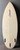 5’4” Stewart “Pigme” Used Surfboard #44989