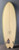 5’11” Critical Slide “The Angler” 38.0cL Used Surfboard #45021