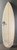 6’10” Faction Used Surfboard #45011