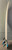 5’6” Lost “Uber XL” 27.5L Used Surfboard #45061