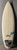 6’2” Lost “V2 Rocket” 37.17L Used Surfboard #45072