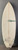 5’3” T. Patterson “Scorpion” Used Surfboard #45081