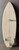 5’3” T. Patterson “Scorpion” Used Surfboard #45081