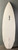 5’9” Apia “Supernova” 30.9L Used Surfboard #45078