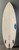 5’9” Sharpeye “Twin Turbo” 32.2L Used Surfboard #45073
