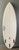 5’8” Dryv Used Surfboard #45066