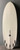 6’2” Firewire “Sweet Potato” 52.2L Used Surfboard #45071