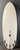6’2” Firewire “Sweet Potato” 52.2L Used Surfboard #45071