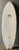 6’2” Lost “Pisces” 41.2L Used Surfboard #45107