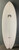 6’2” Lost “Pisces” 41.2L Used Surfboard #45107