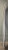 6’4” Lost “Quiver Killer” 39.5L Used Surfboard #45091