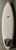 6’4” Lost “Quiver Killer” 39.5L Used Surfboard #45091